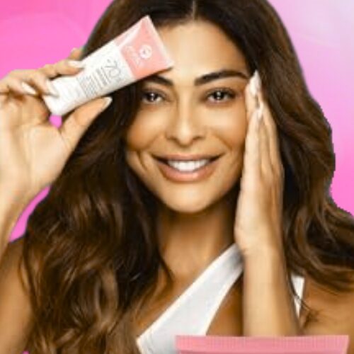 Protetor Solar Facial Anasol FPS 70 | Clareador, 60 g - Imagem 6