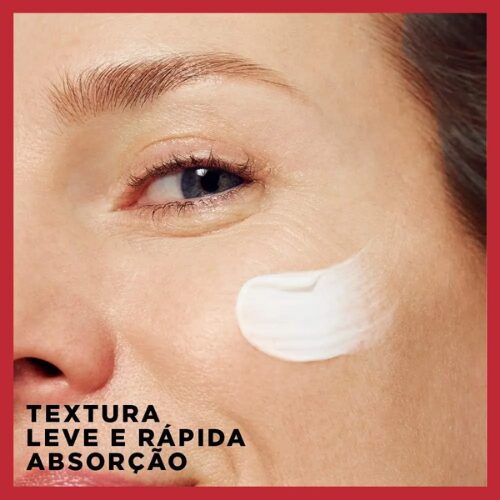 Creme Facial Revitalift Anti-Idade Antirruga Fps30 | Loréal - Imagem 5