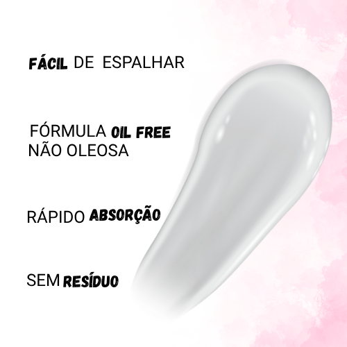 Protetor Solar Facial FPS 60 Antirrugas, 50g | L'Oréal Paris - Imagem 4