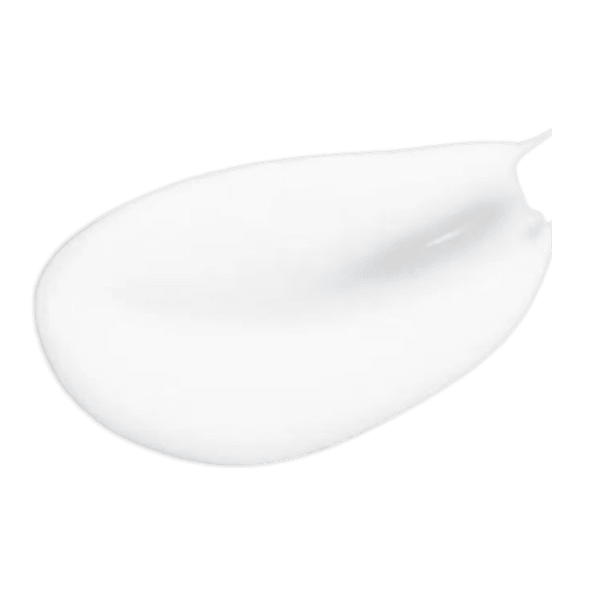Textura do Niina Skin Protetor Solar Facial FPS70 Eudora