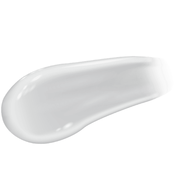 Textura do Hidratante Facial Antissinais Monange para rugas e linhas fina