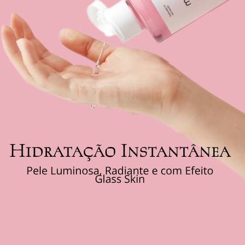 TONICO FACIAL com Peptídeos e Niacinamida 250ML - MEDICUBE - Imagem 6