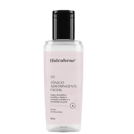 tonico-facial-adstringente-hidrabene-150ml