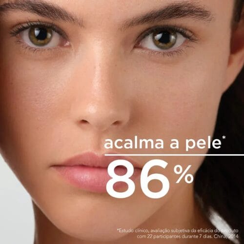 Gel de Limpeza Micelar Facial BIODERMA Sensibio 525G - Imagem 6